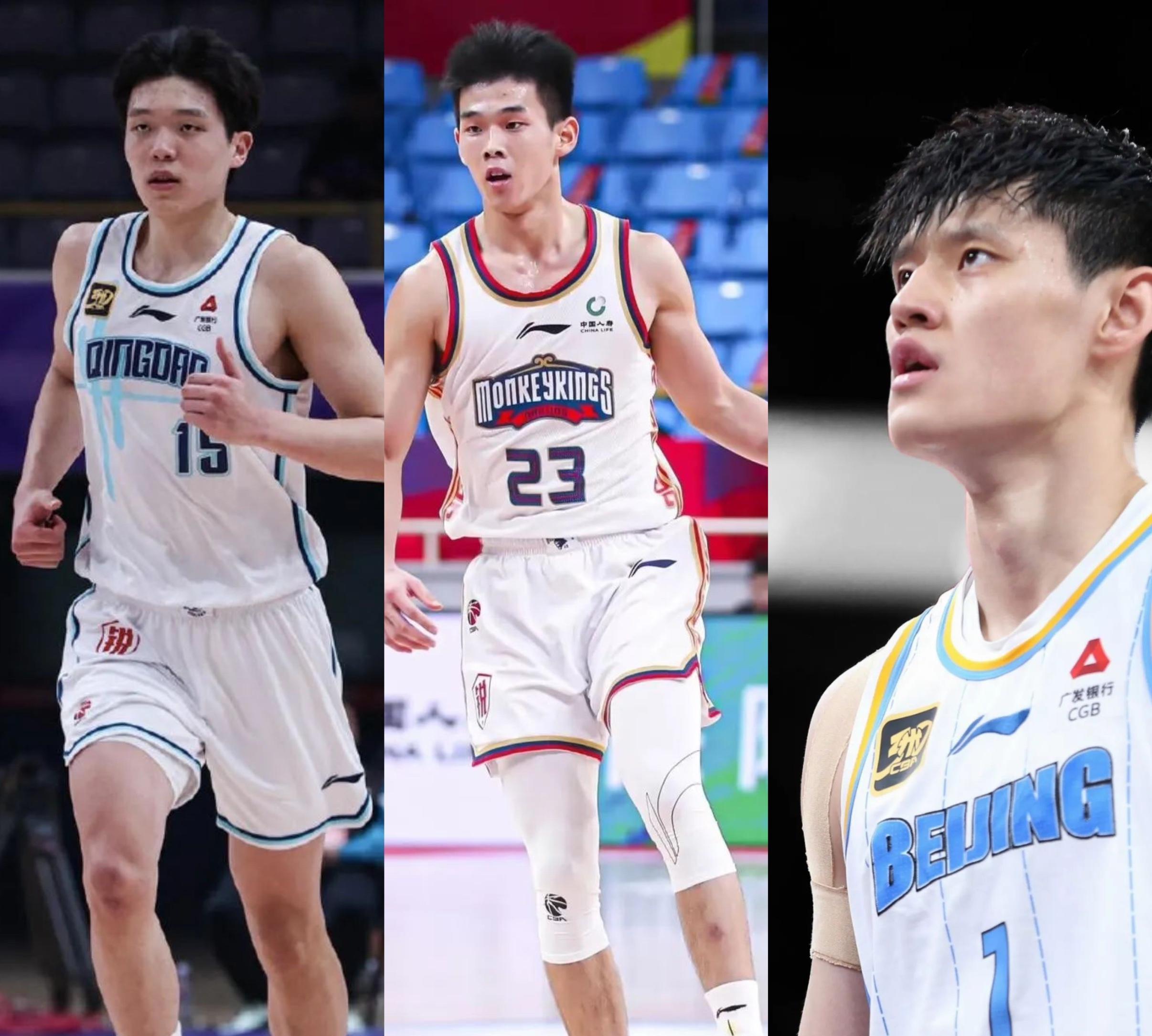 包含曝杨瀚森最后一场NBA夏联不打回国备战男篮亚洲杯的词条