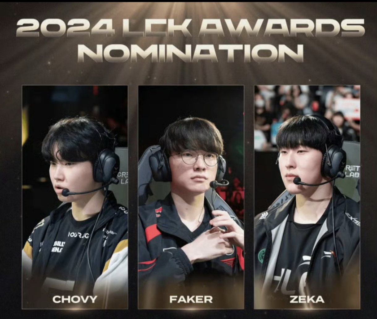 GOAT！Faker成为LOL历史首位国际赛事200胜的选手的简单介绍