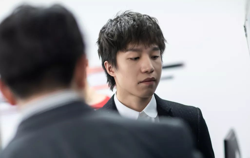 JDG官宣明凯，评价一下他的执教水平到底怎么样？的简单介绍
