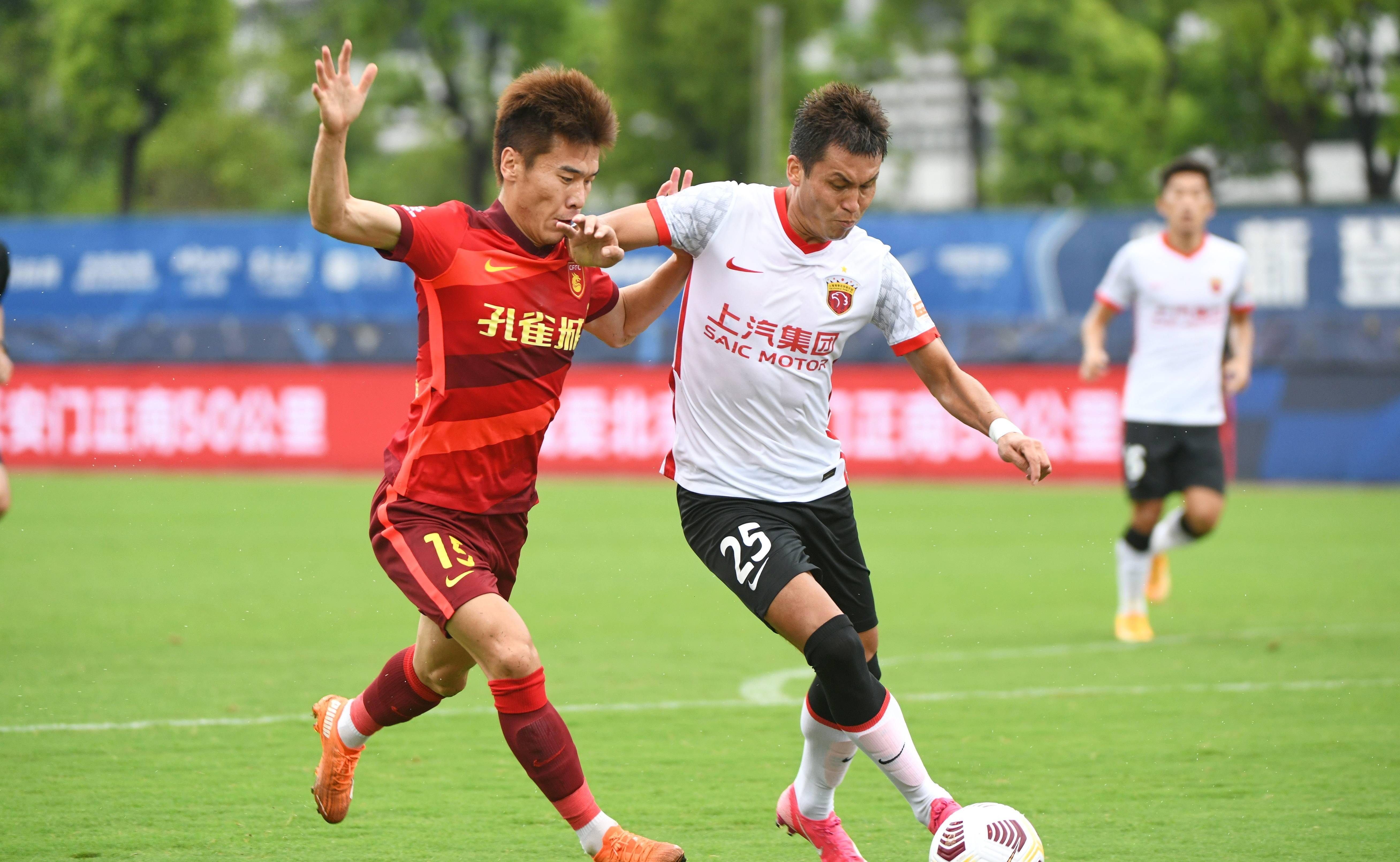 包含中超联赛第11轮最佳球迷氛围活动评选结果公布的词条