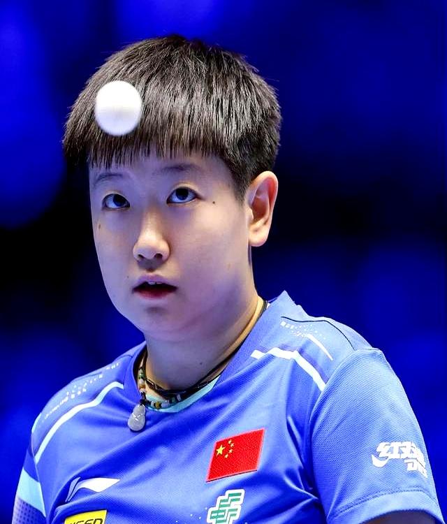 包含孙颖莎教练邱贻可回应被网暴:造成极大伤害的词条