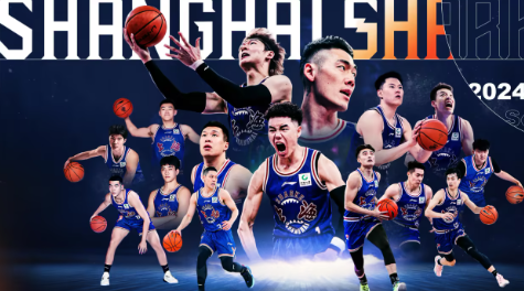 包含李弘权21分上海大胜广东张宁21分山西负同曦的词条