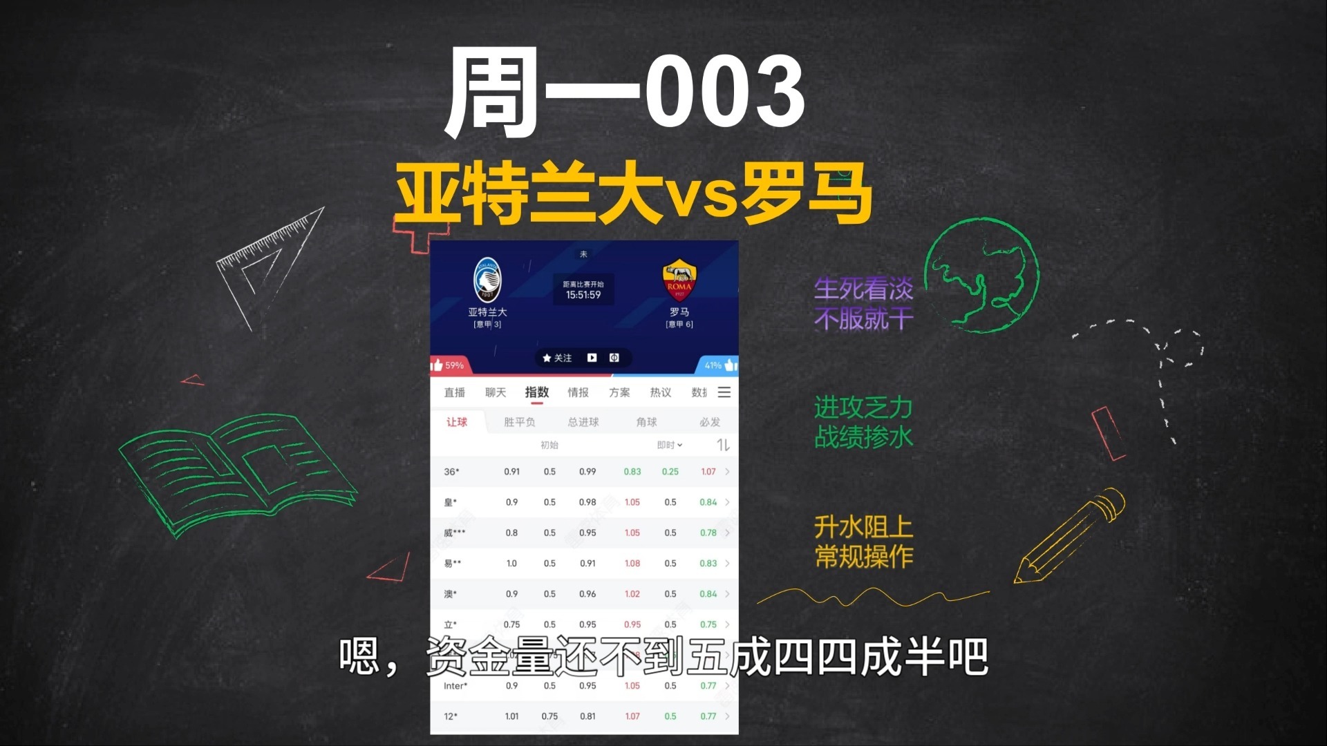 包含亚特兰大、罗马与博洛尼亚争夺科斯蒂奇的词条