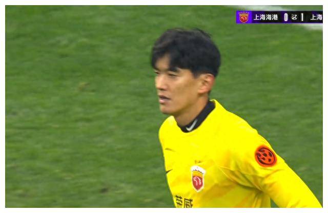 格兰纳达遭遇失利，赛季元气大伤！