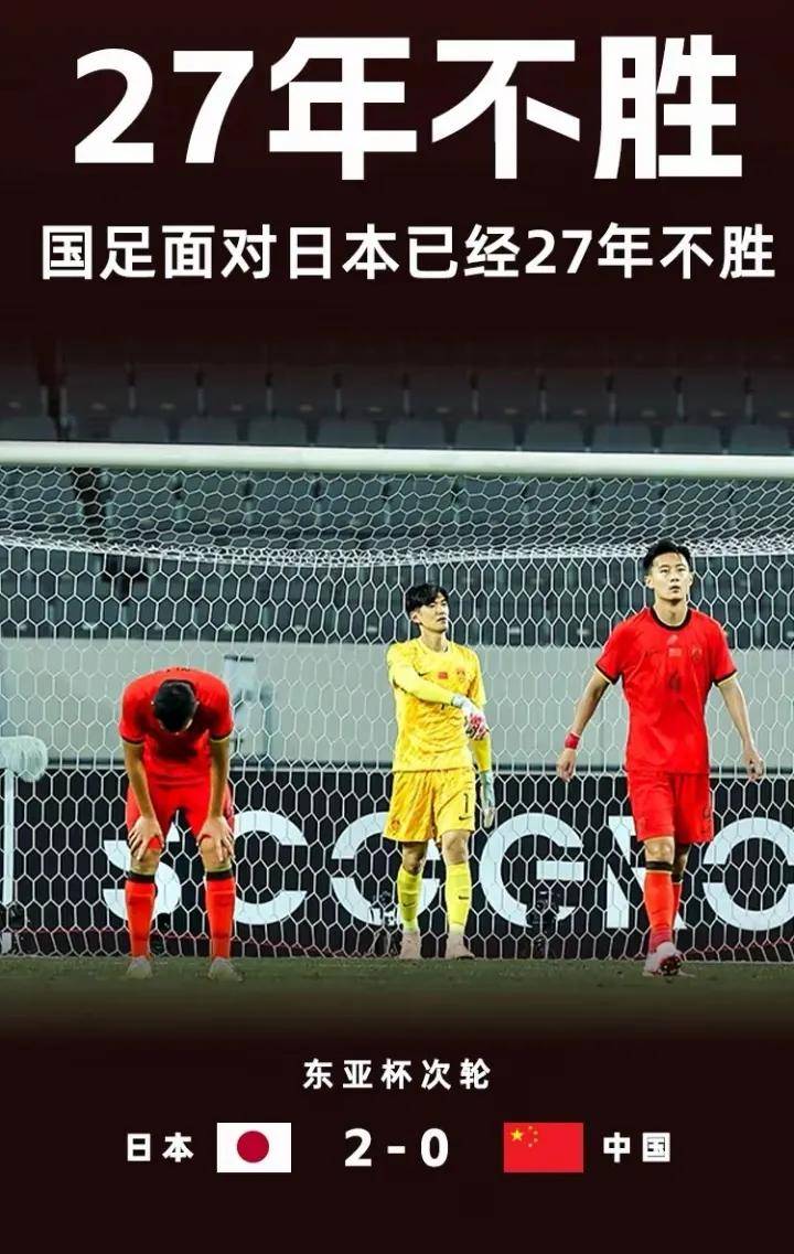 东亚杯两轮战罢四队中仅国足一球未进下轮进个球?的简单介绍