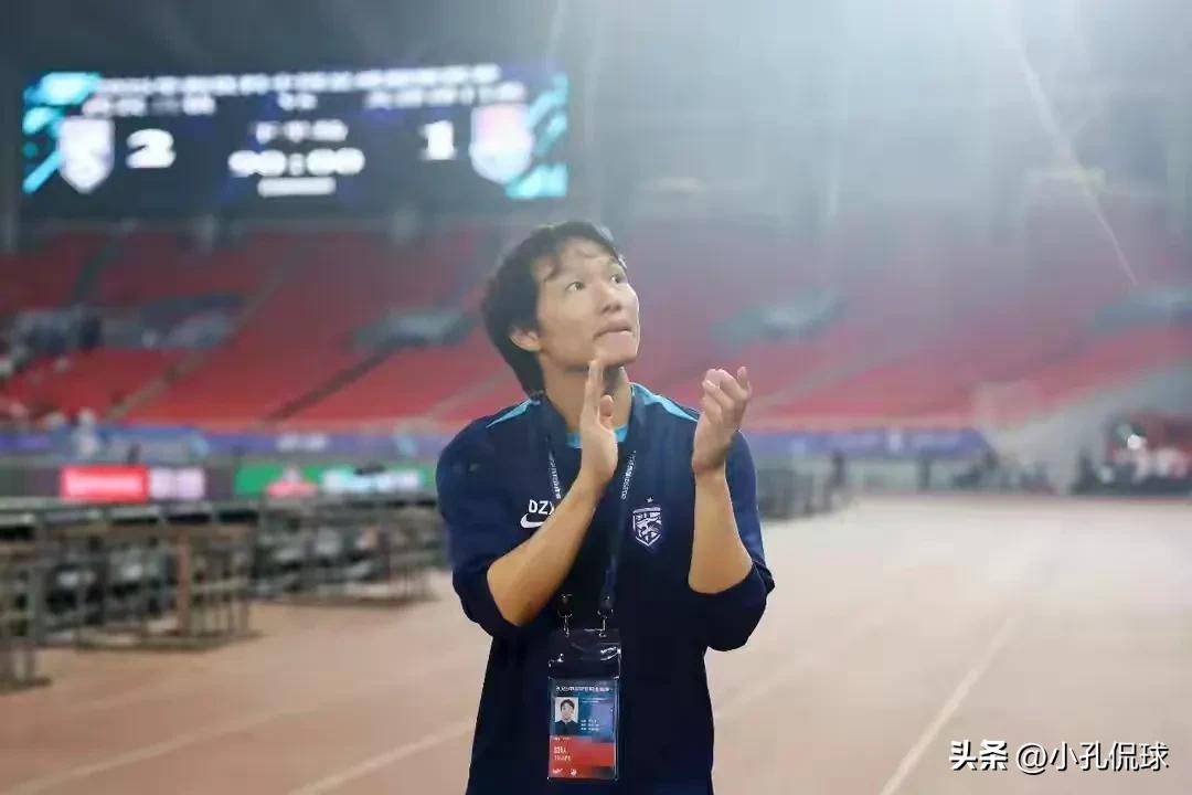 包含比赛还没开打，山东泰山迎来两个好消息，主场战胜武汉三镇有戏了的词条