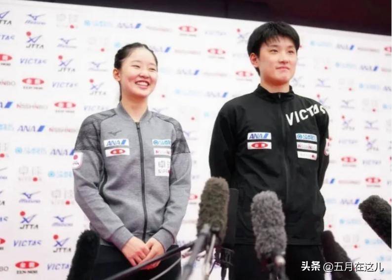 贝桑松客场绝杀，追平对手！
