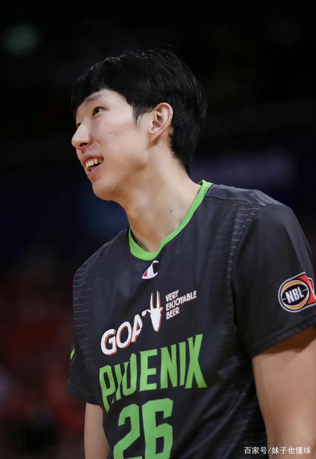 关于澳大利亚NBL常规赛结束，悉尼国王取得胜负战绩的信息
