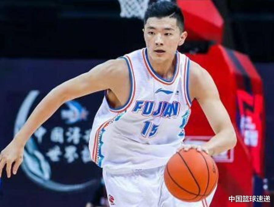 关于霍楠：会发牌&三分中锋极具价值，预测杨瀚森27或30签被选中的信息