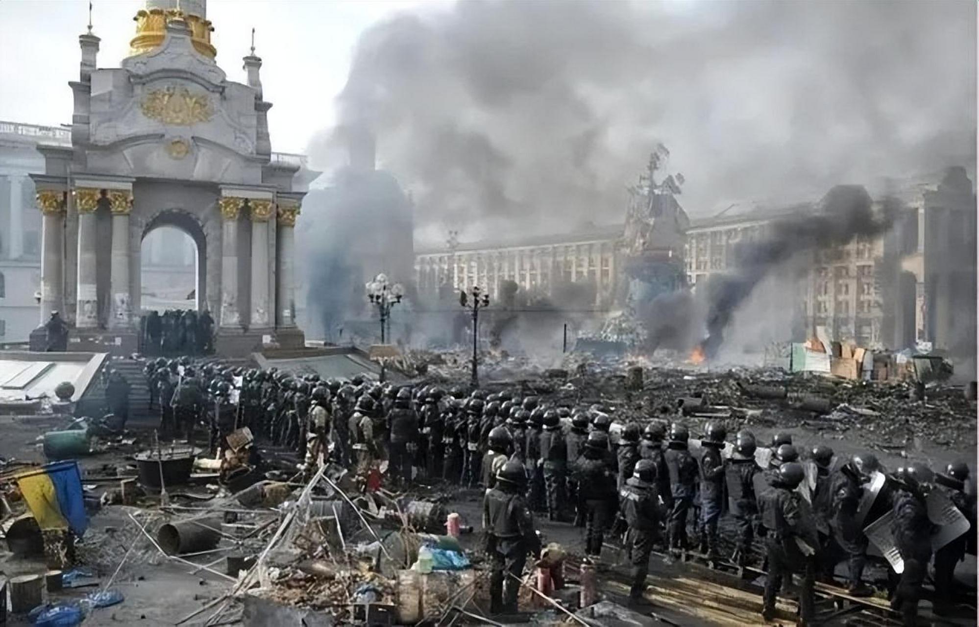 关于土耳其克罗地亚大战，战火蔓延胜负难分的信息
