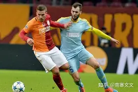 阿尔克马尔队：我们决心坚持到底，追求胜利的简单介绍