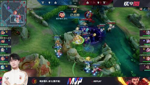 情久/RNG第3局数据对比：情久全面碾压RNG.M的简单介绍